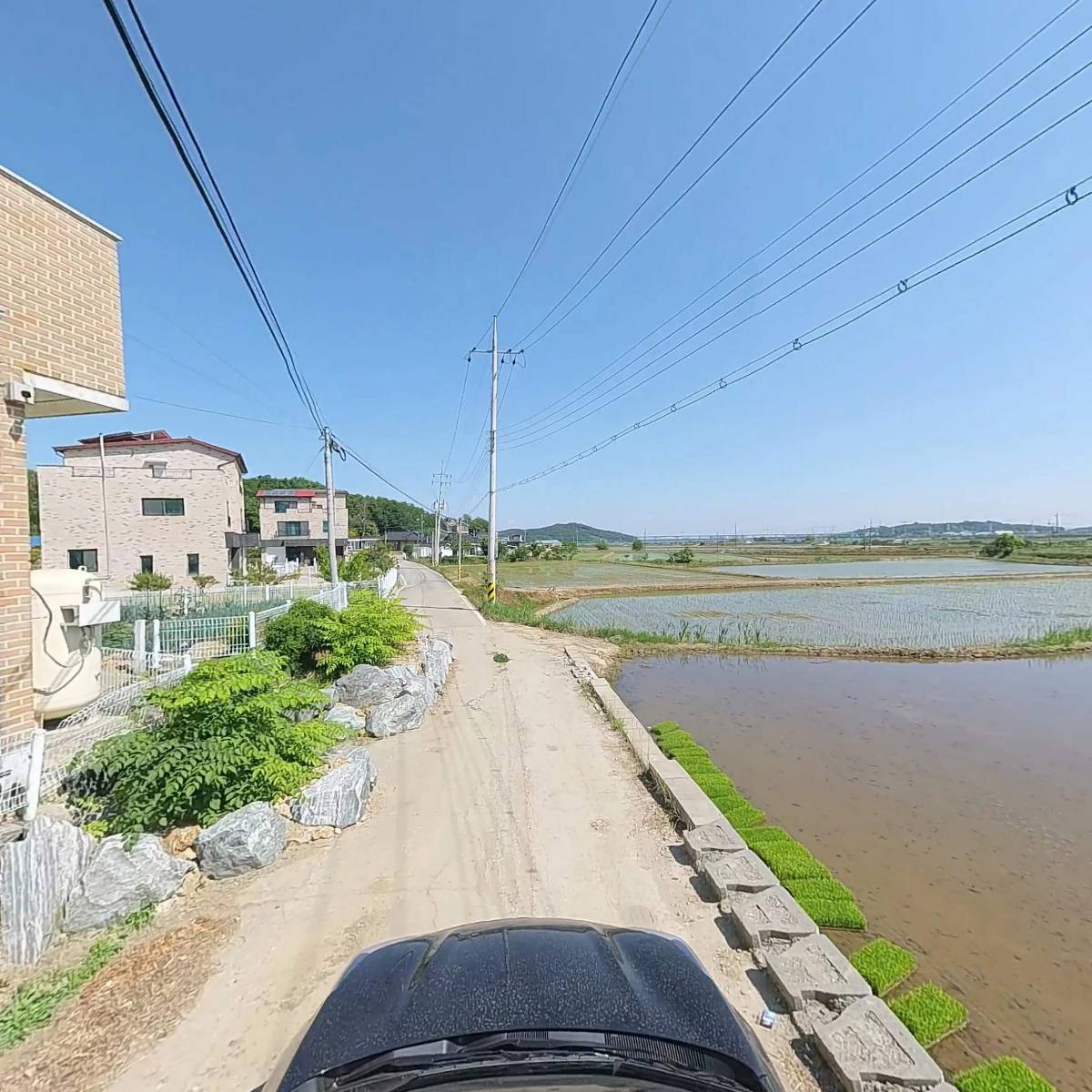 씨유(CU) 아산창용점_4