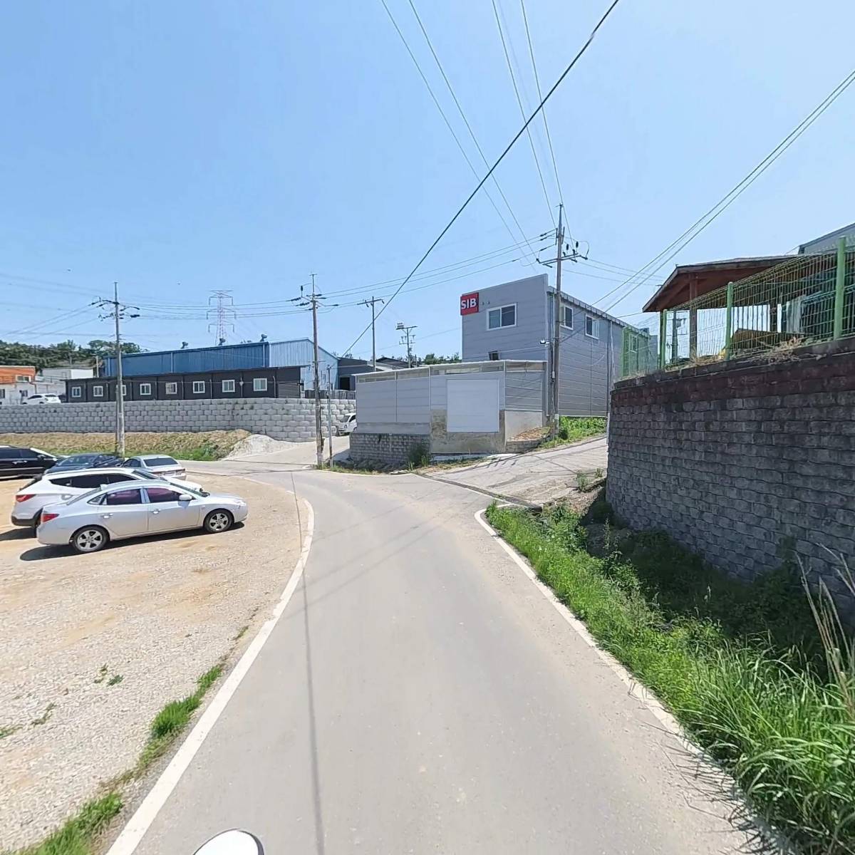 한테크_2
