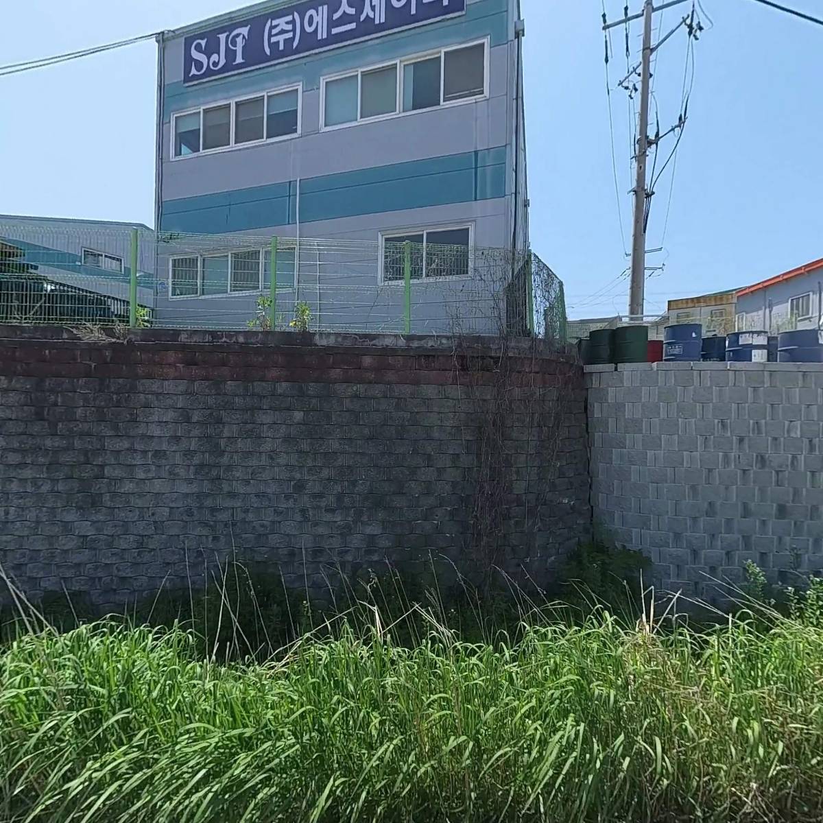 한테크_3