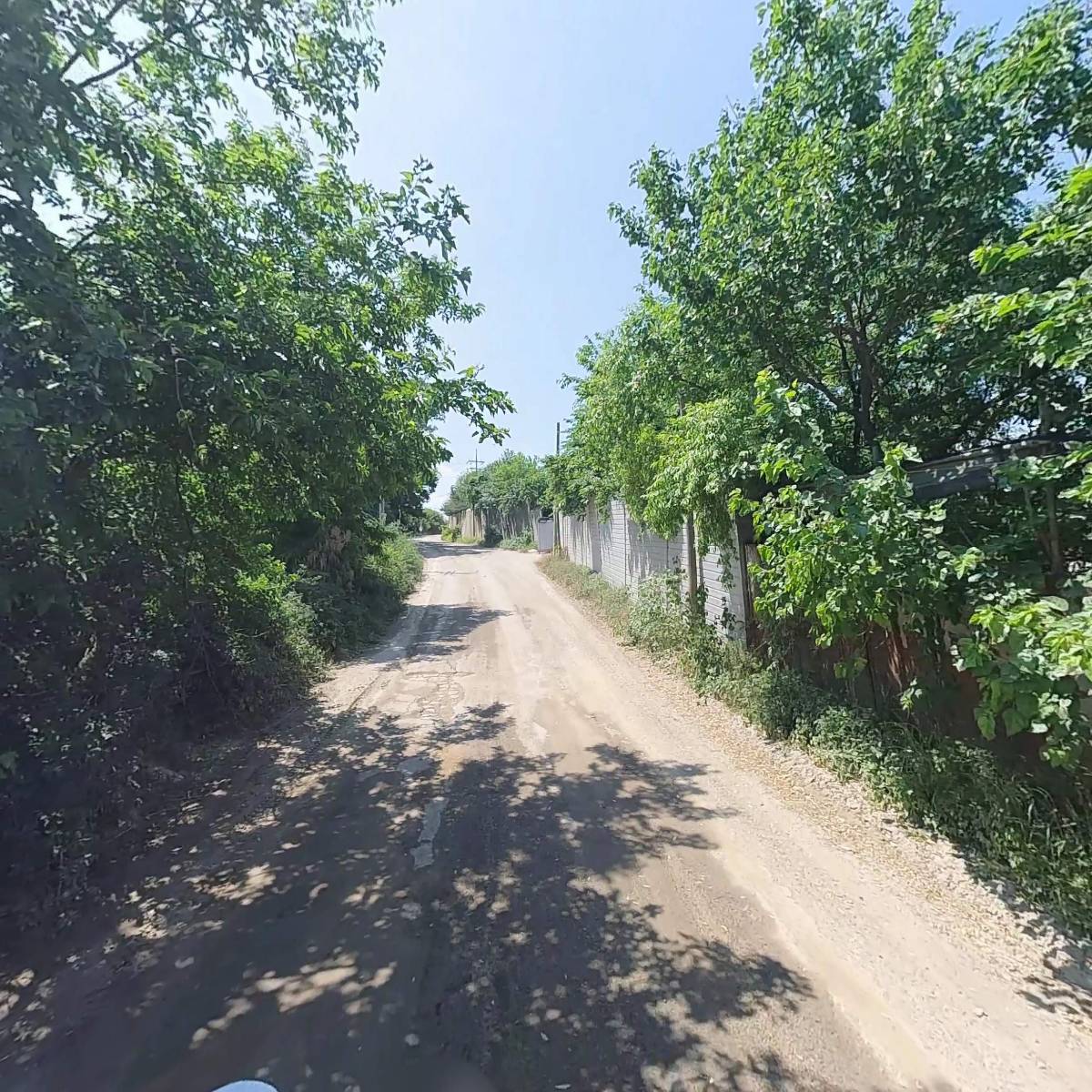 주식회사 제일골재_2