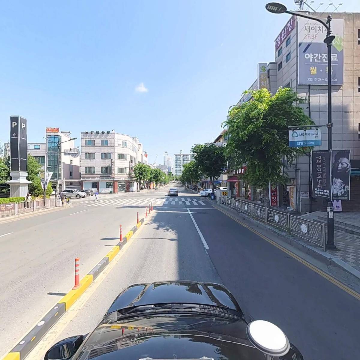 뉴올(복동훈)_4
