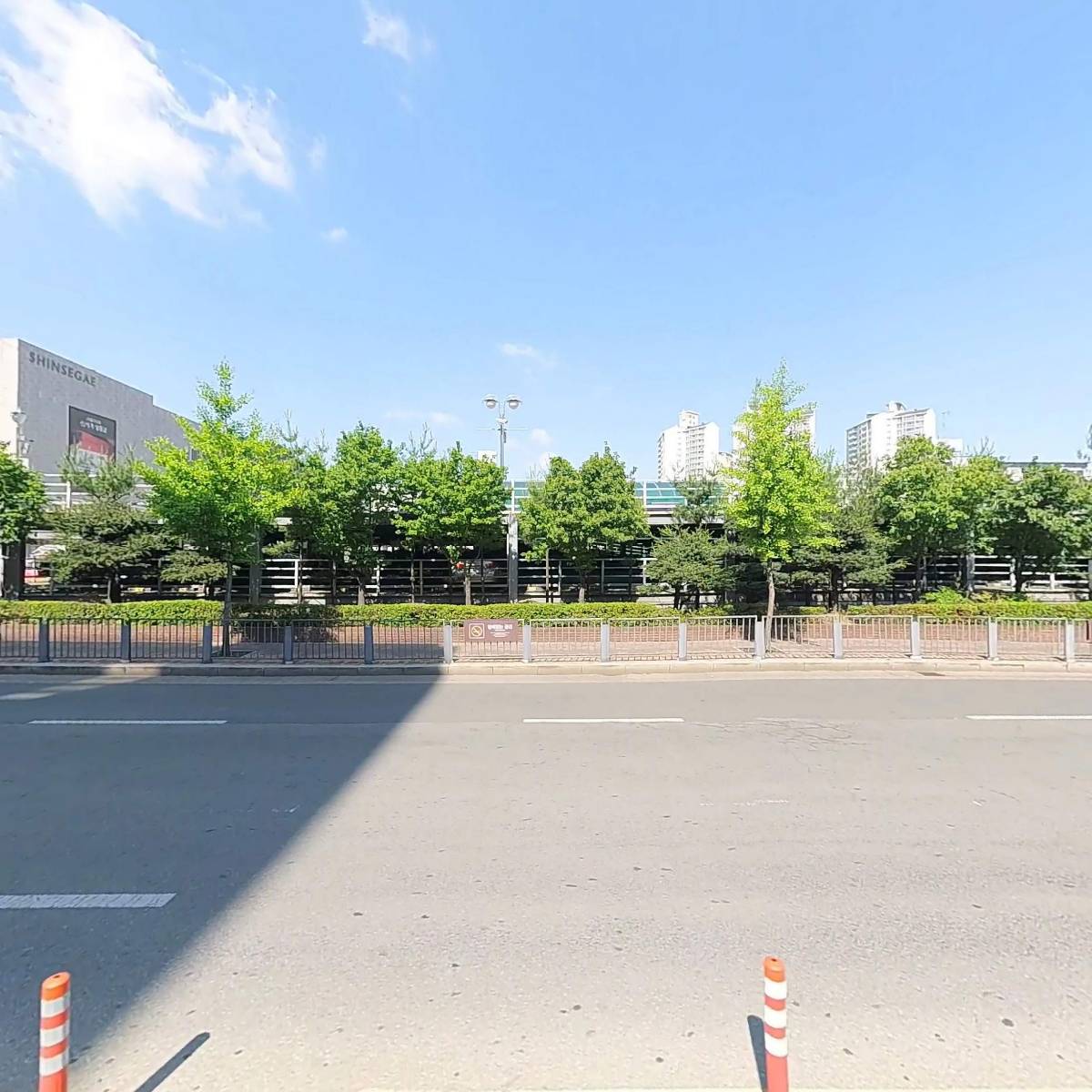 뉴올(복동훈)_3
