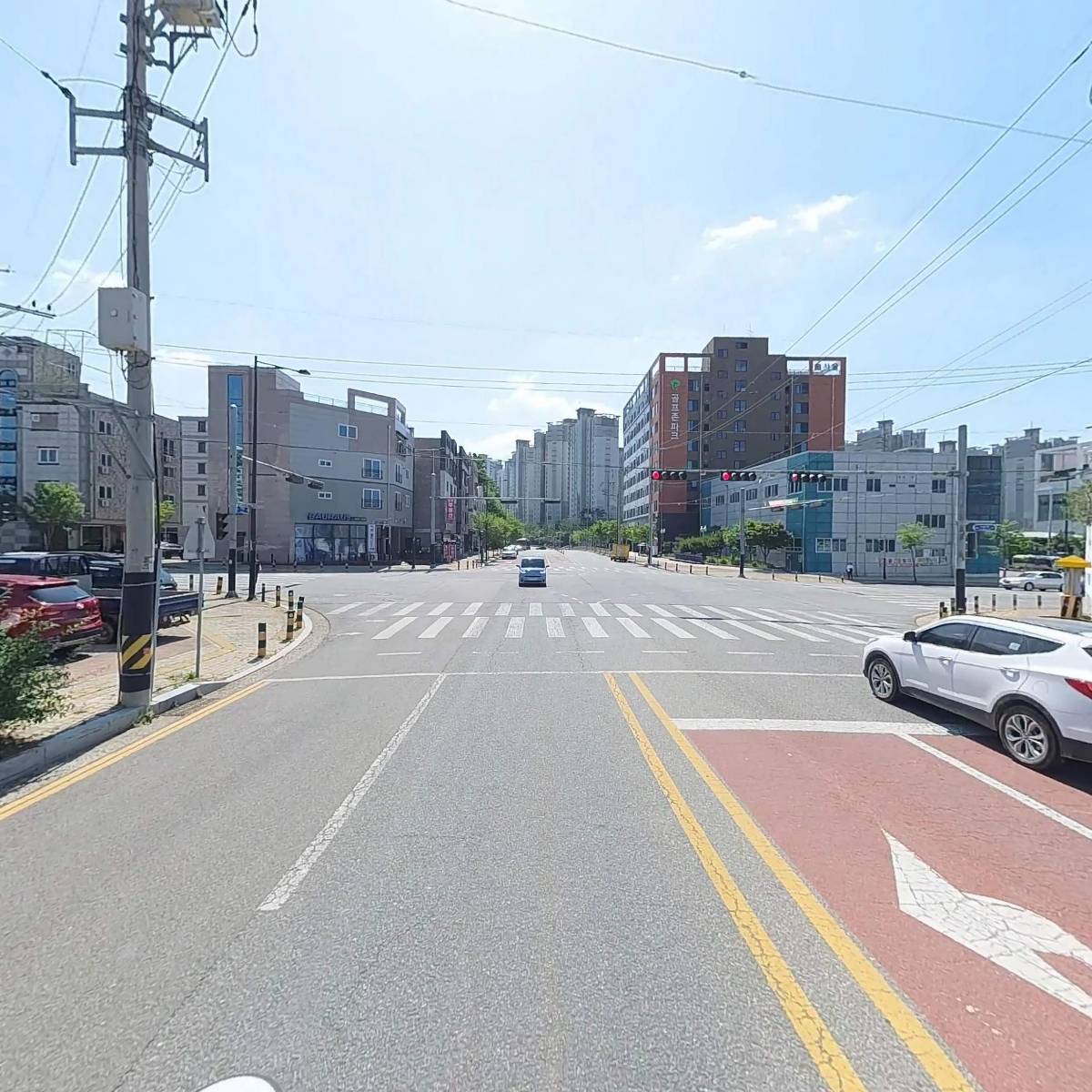 （주）리버모터스_2