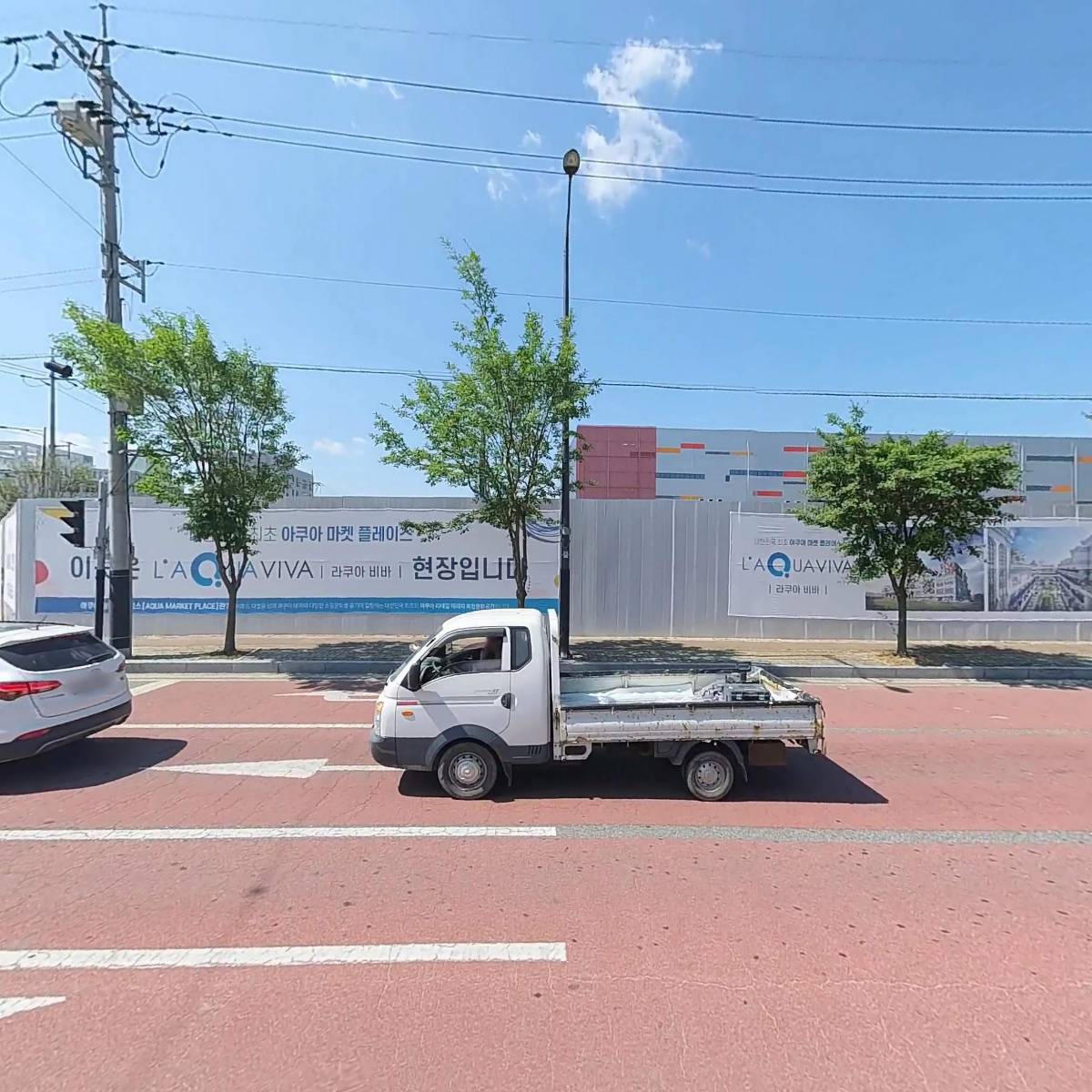 （주）리버모터스_3