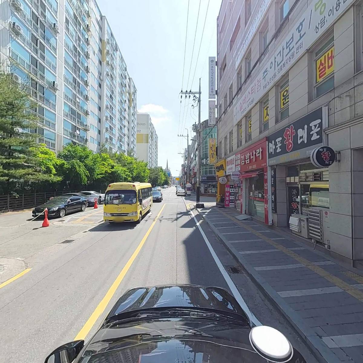 주네일_4