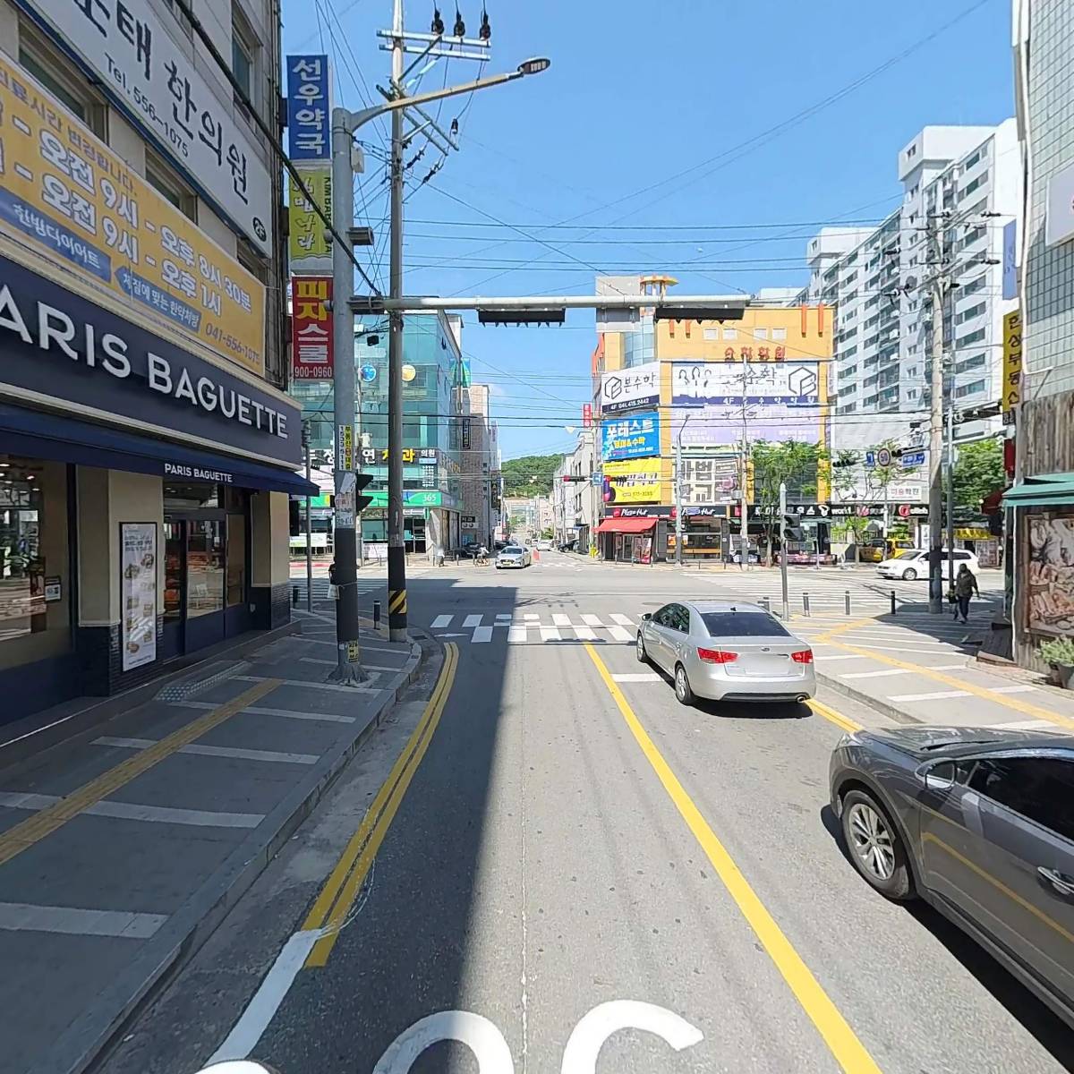 주네일_2