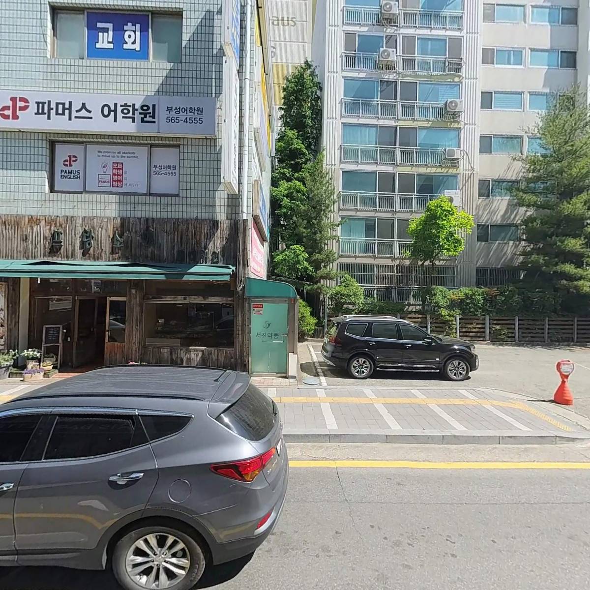 주네일_3