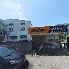 주식회사 경신엘에스