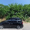 주식회사 경신엘에스_3