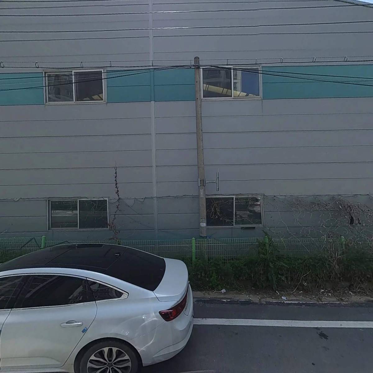 에이치지테크놀로지_3