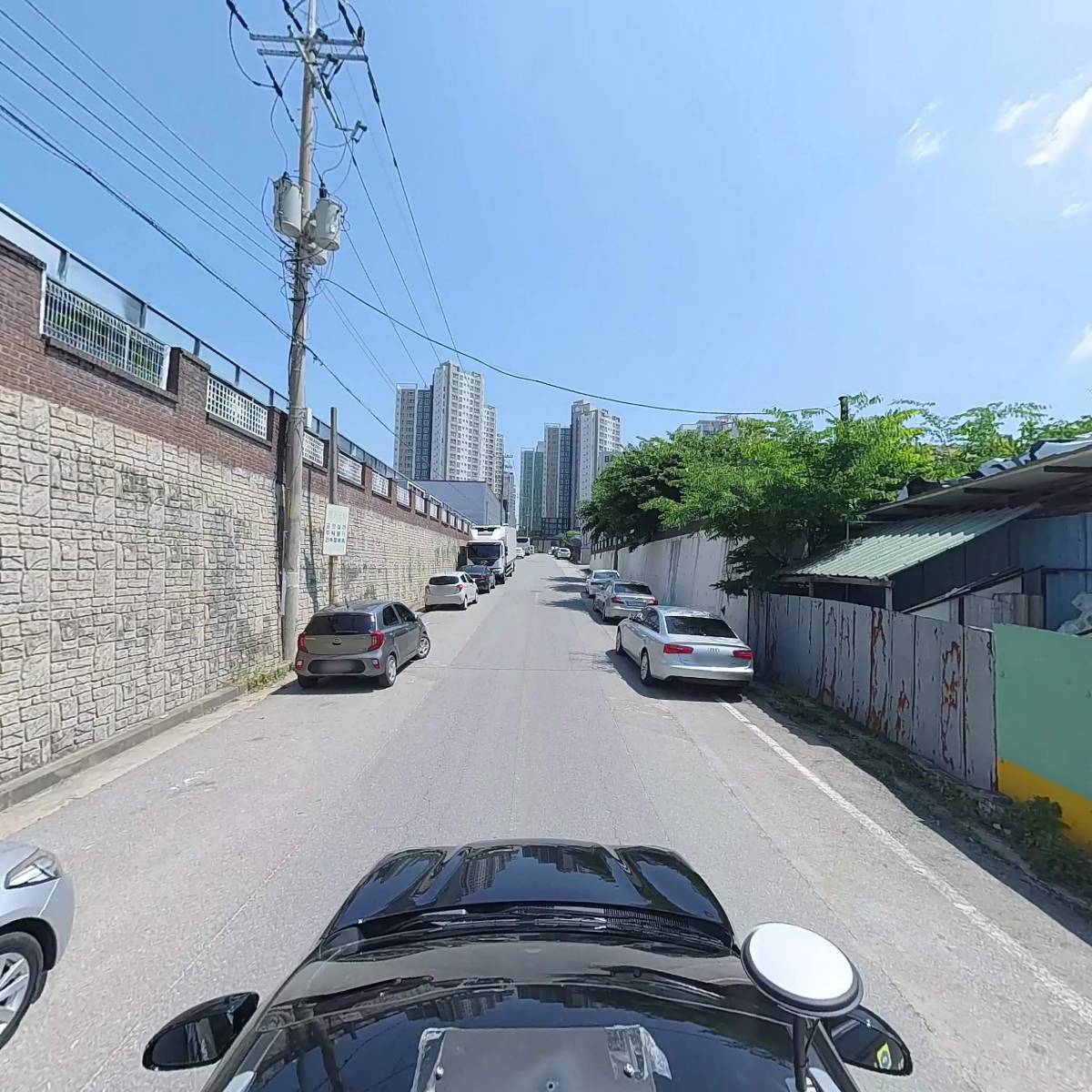 (주)베스콘_4