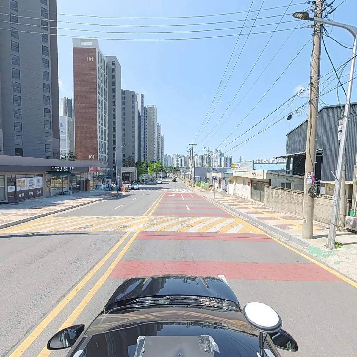 충남비니루포장두정점_4