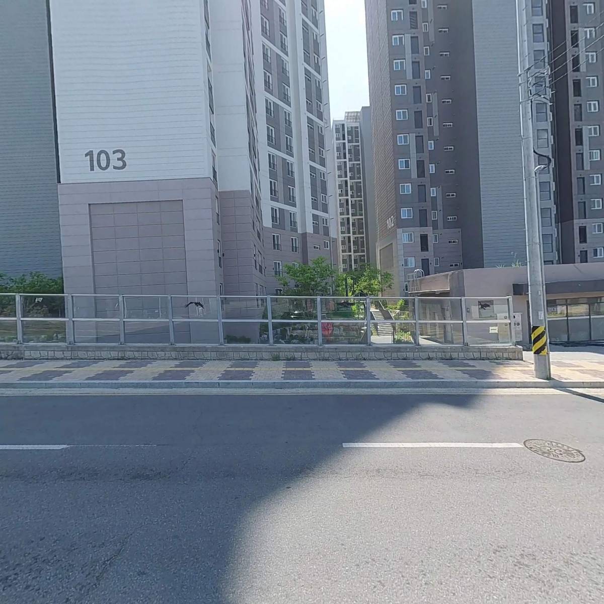 충남비니루포장두정점_3