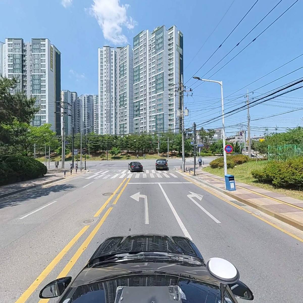천안공인계량증명업소_4