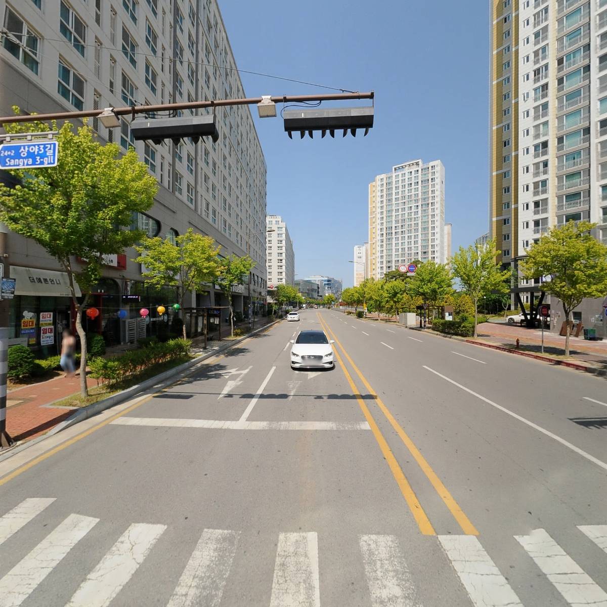 에브리 마켓 나주혁신점_2