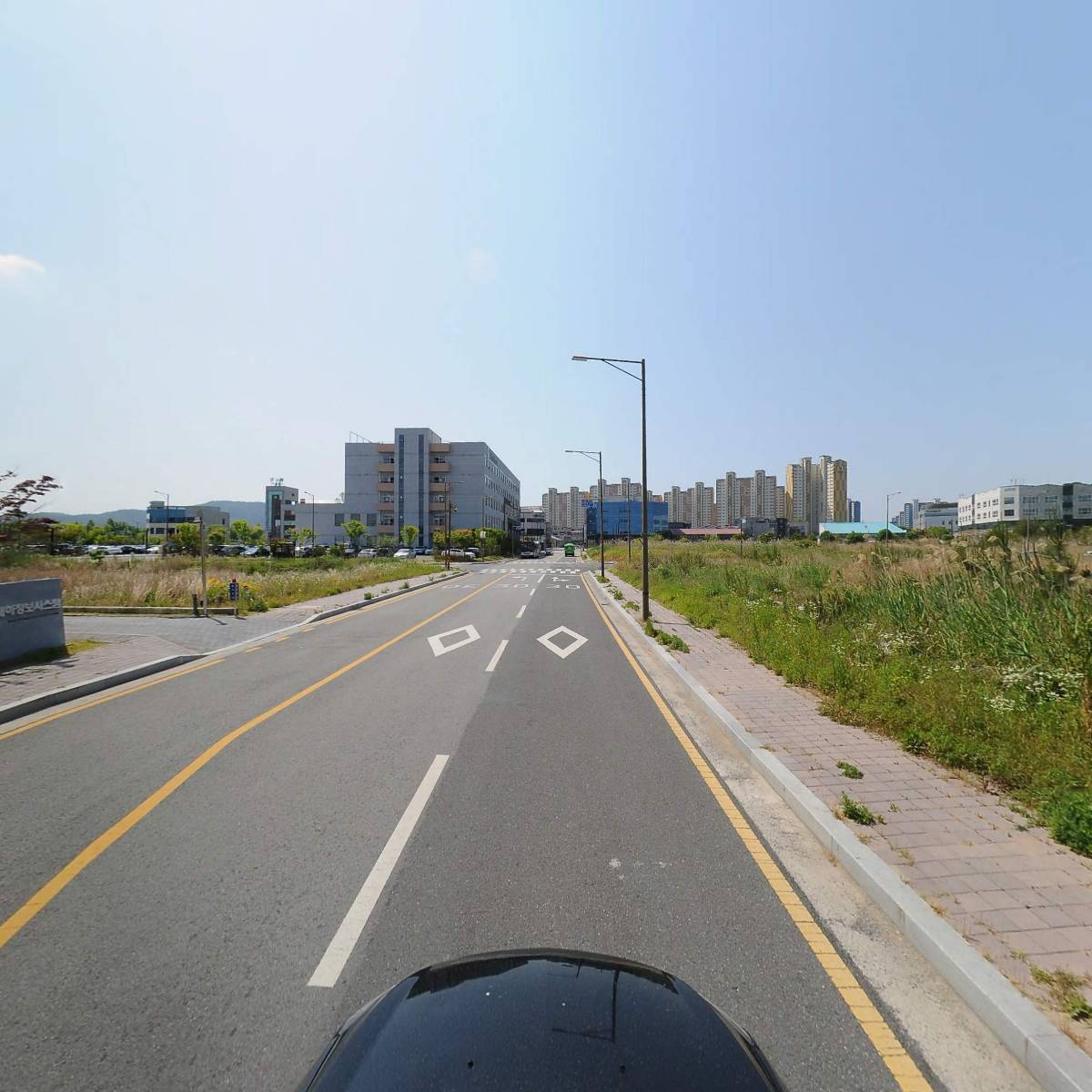 (주)새하정보시스템_4
