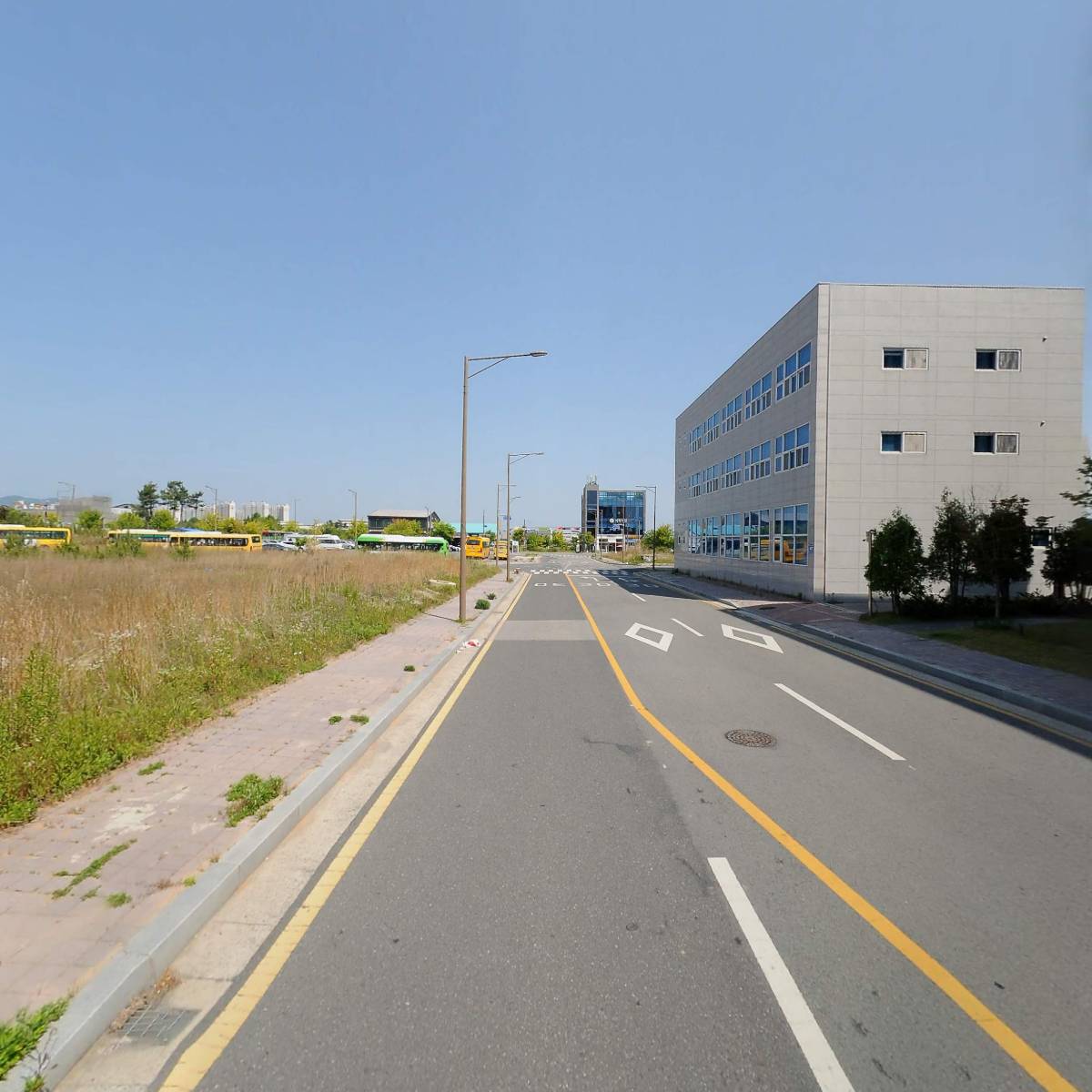 (주)새하정보시스템_2
