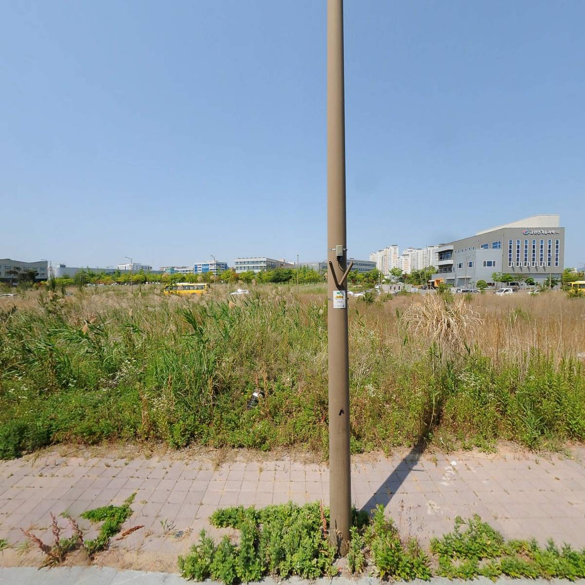 (주)새하정보시스템