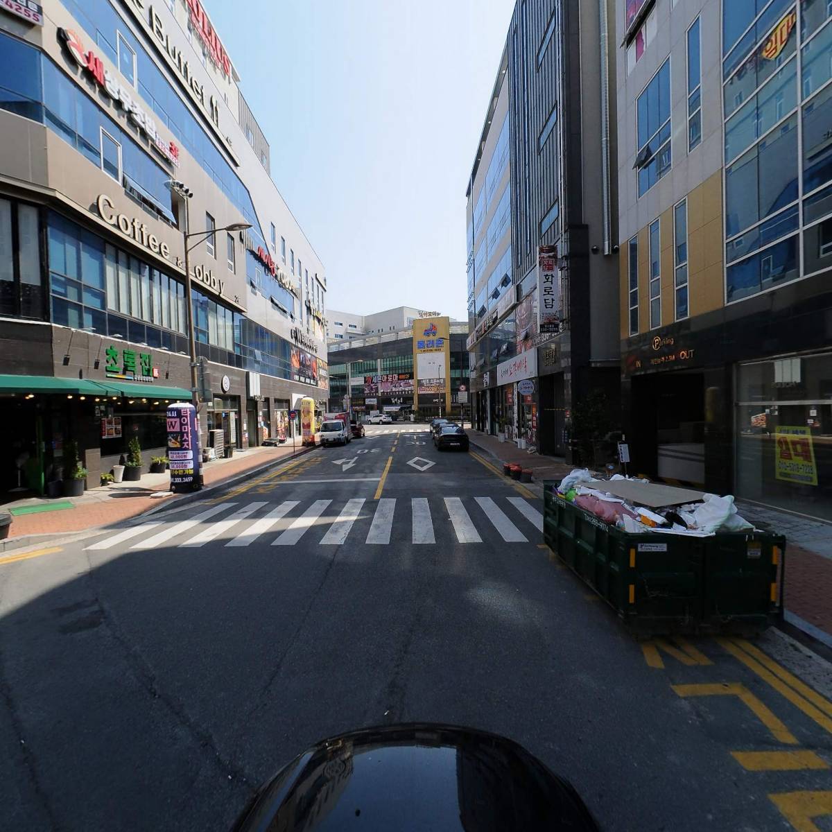 황진이노래홀_4