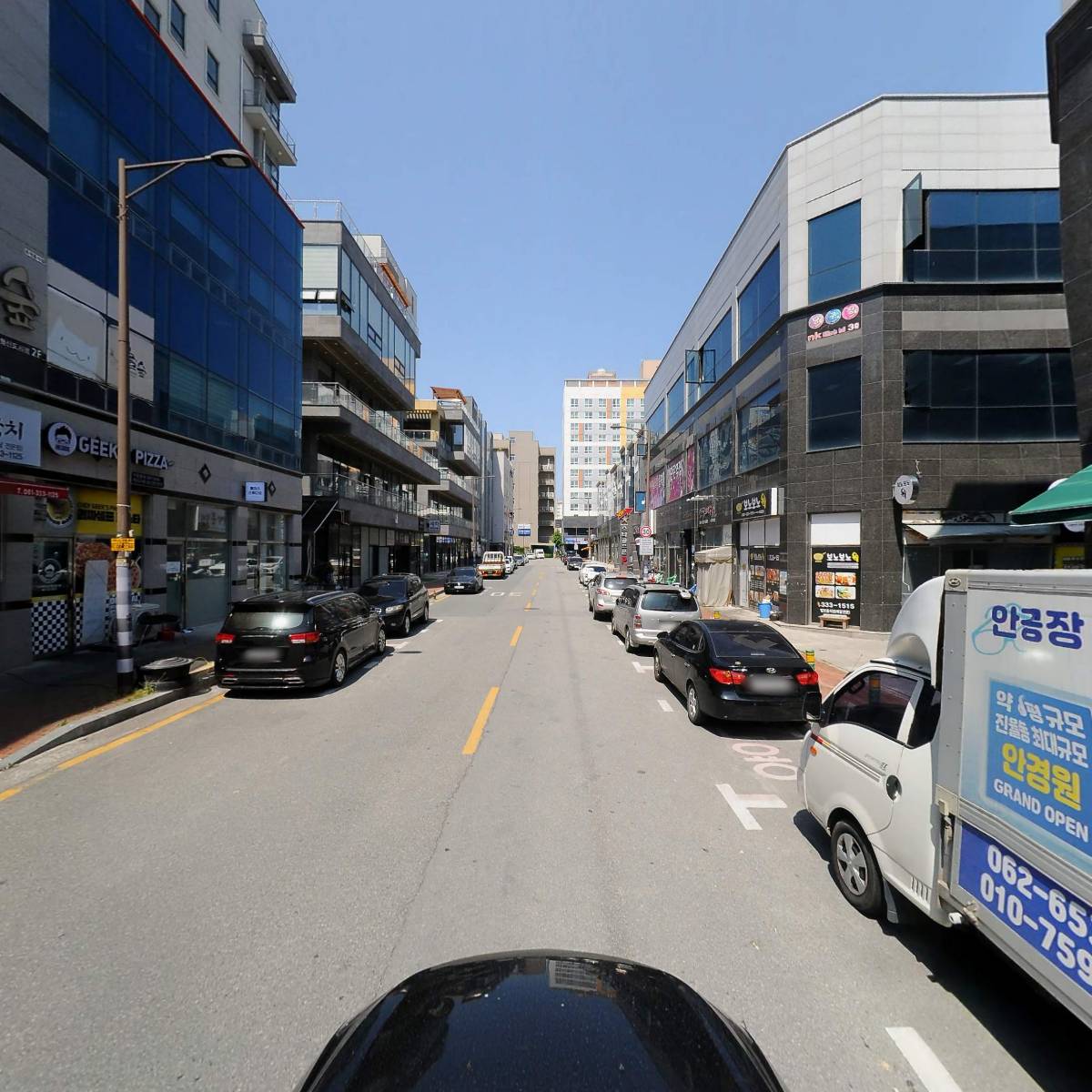 가람정보통신 주식회사_4