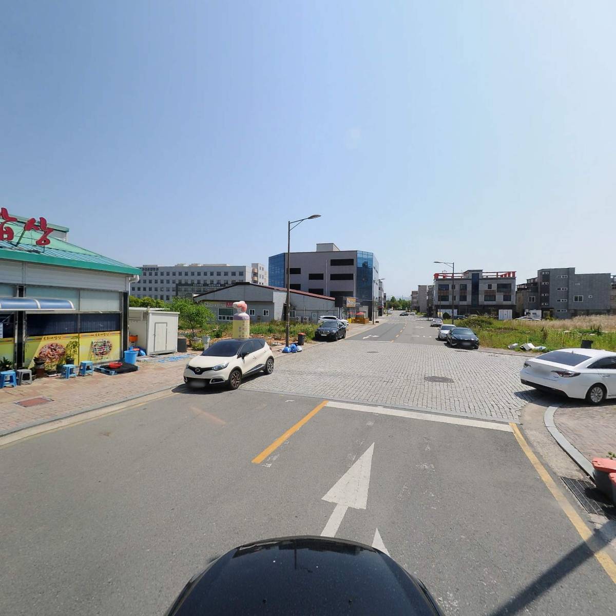 옥희네밥상_4