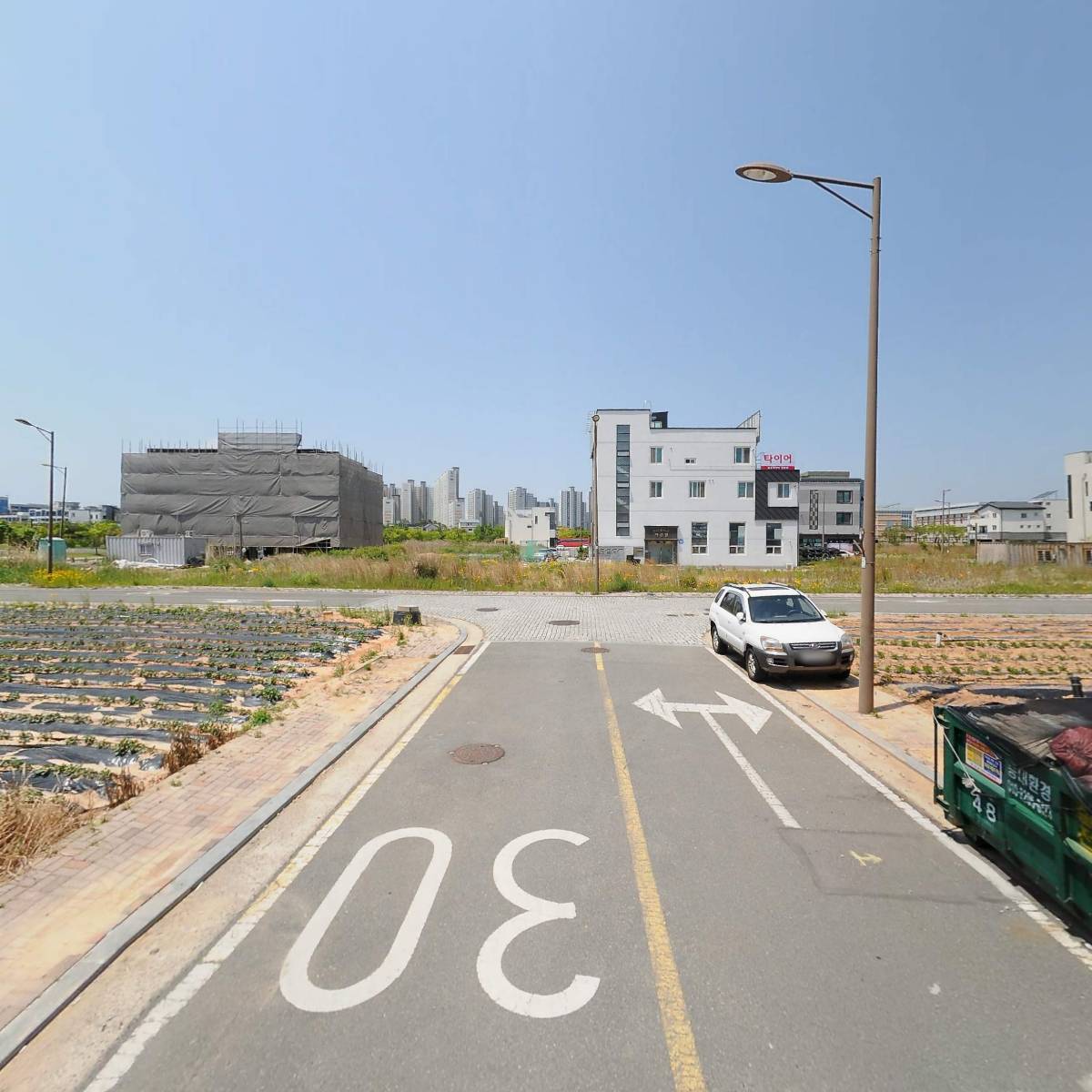 주식회사 디와이인베스트먼트_2