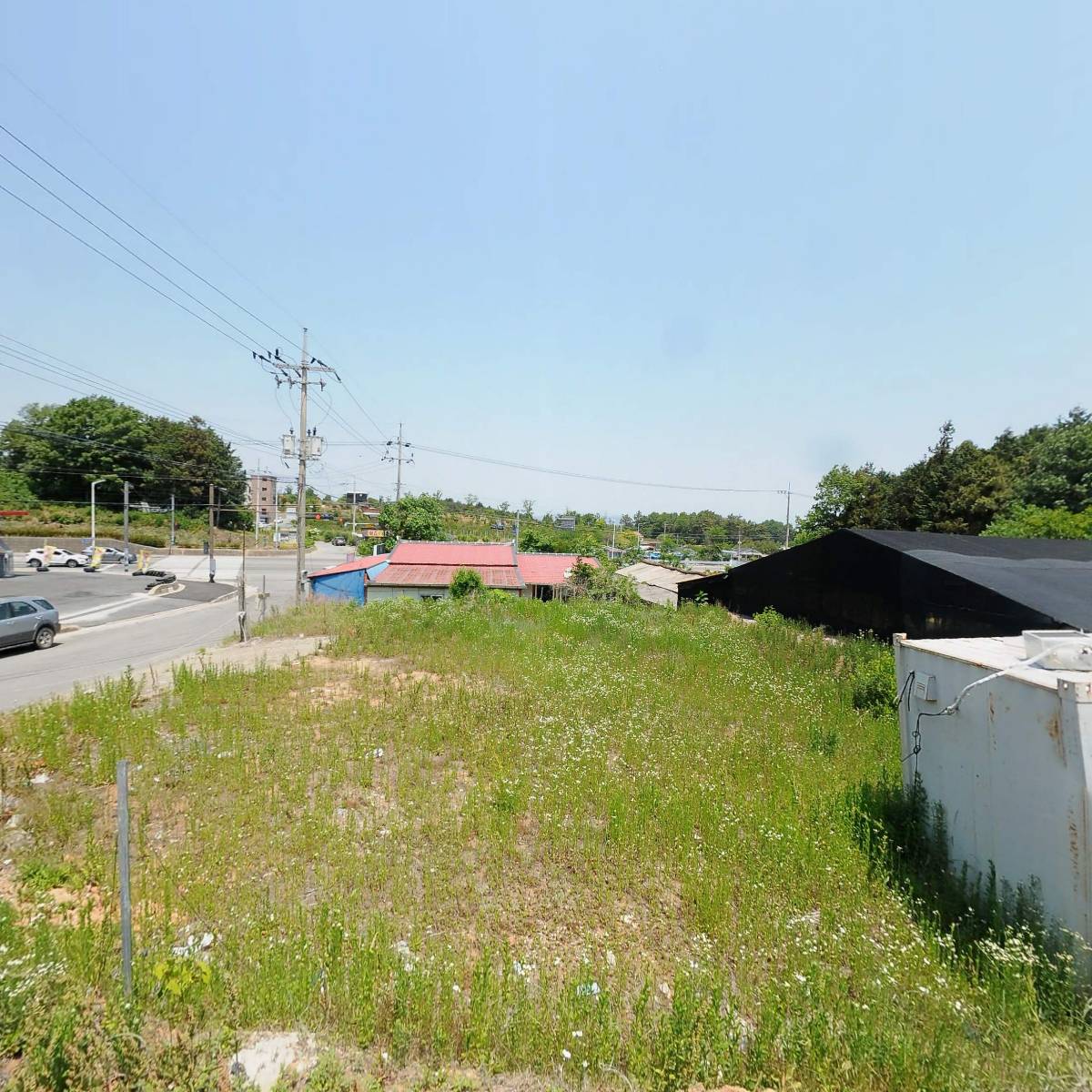 주식회사디딤농