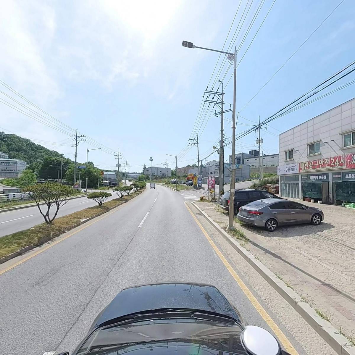 라온.엘엘피_4