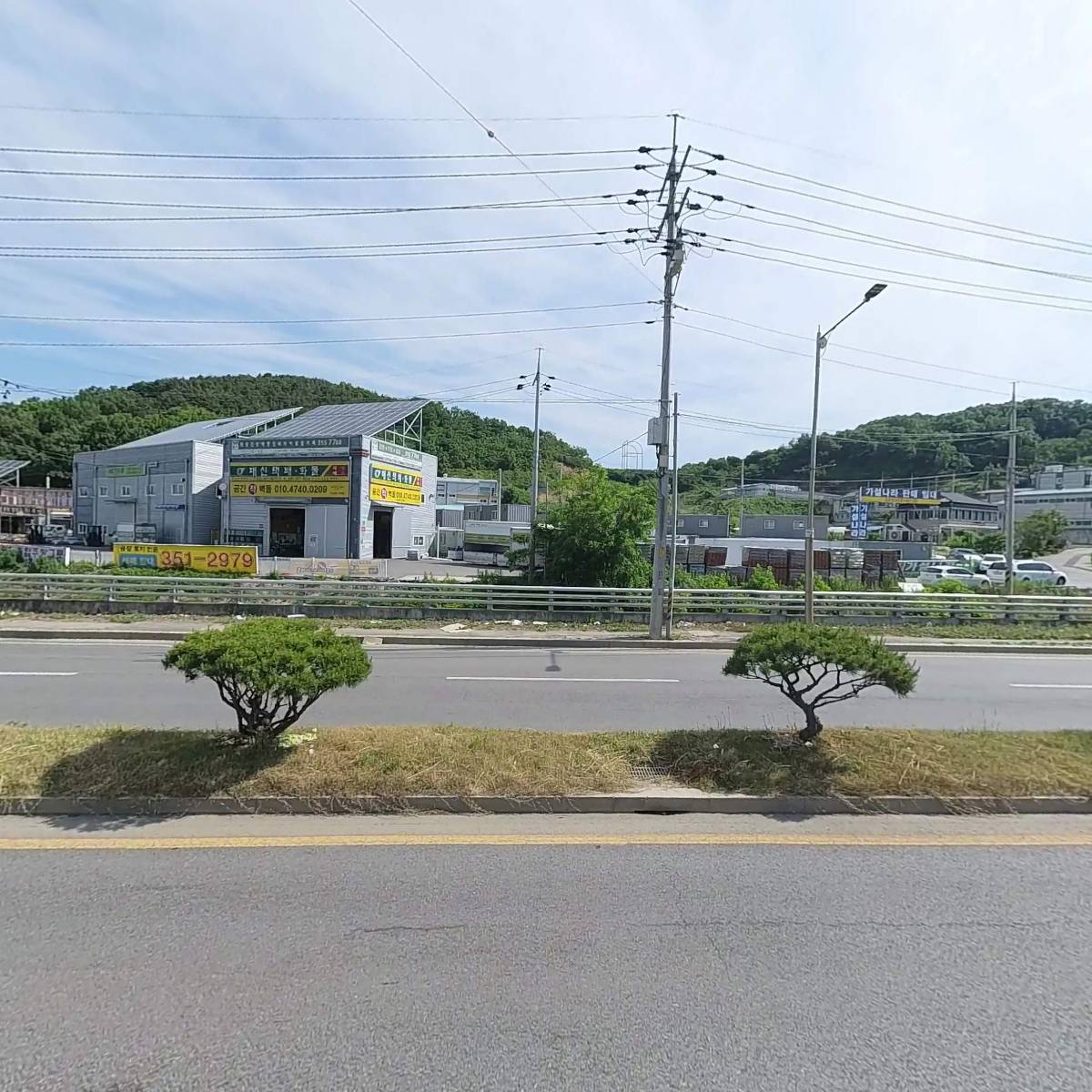 라온.엘엘피_3