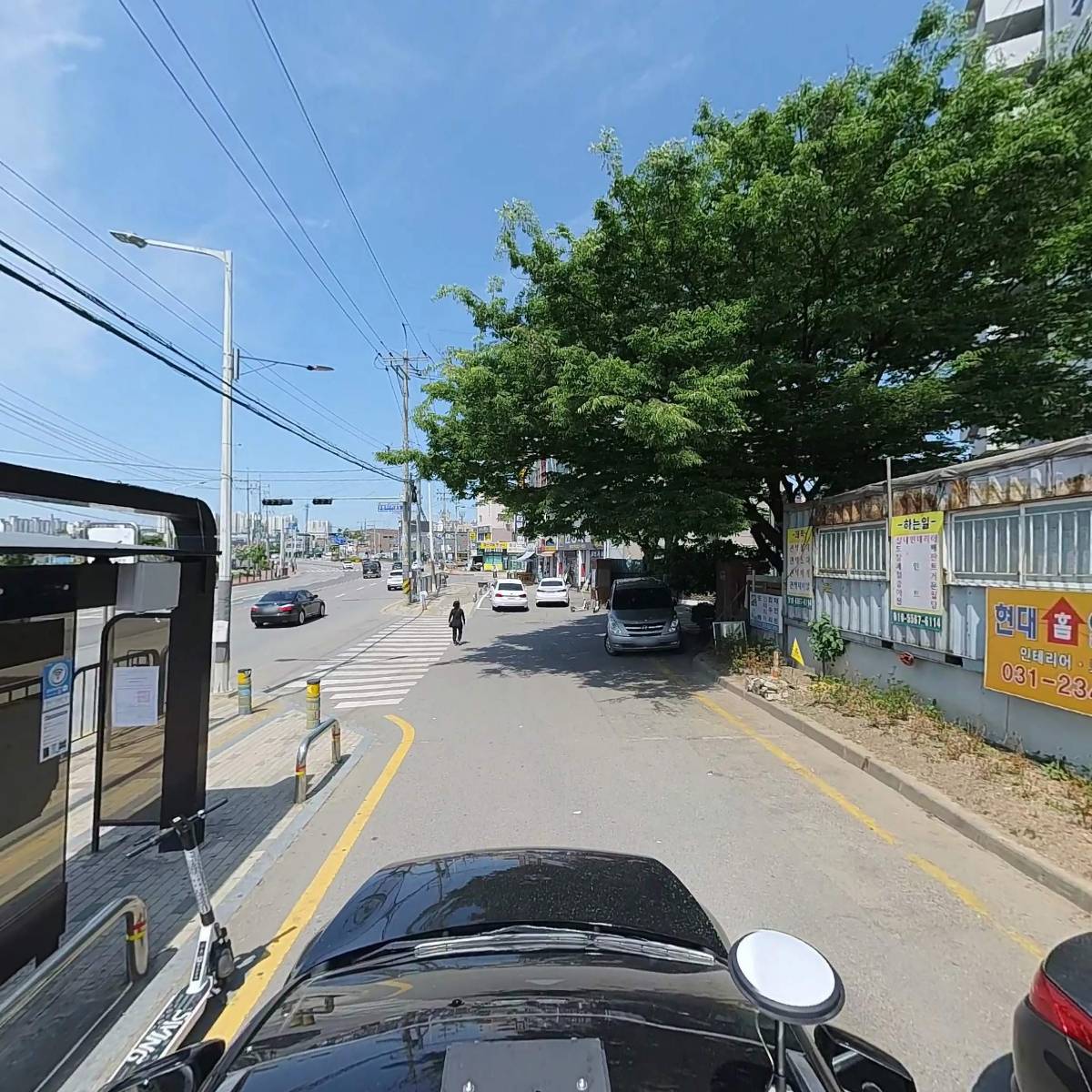 에스엔테크(주)_4