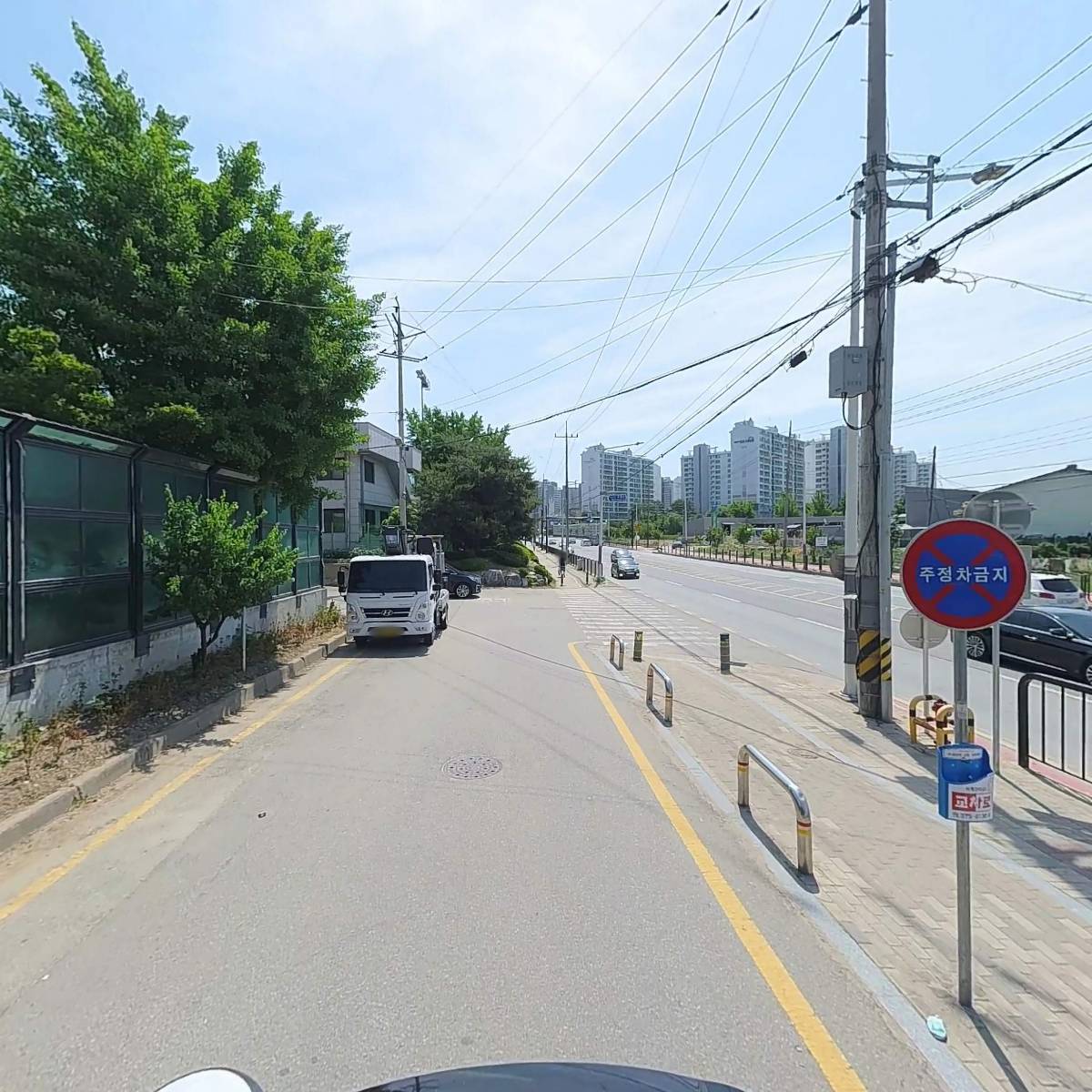 에스엔테크(주)_2