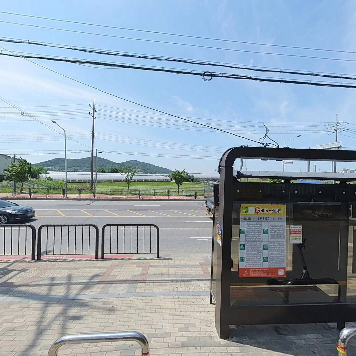 에스엔테크(주)_3