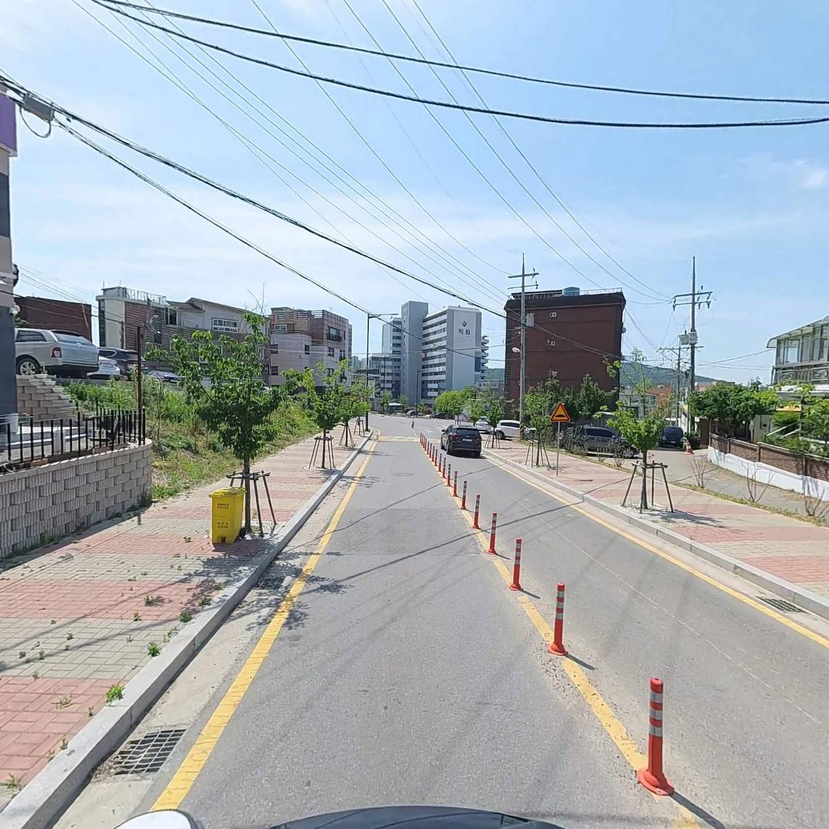 효지킴 재가노인복지센터_2