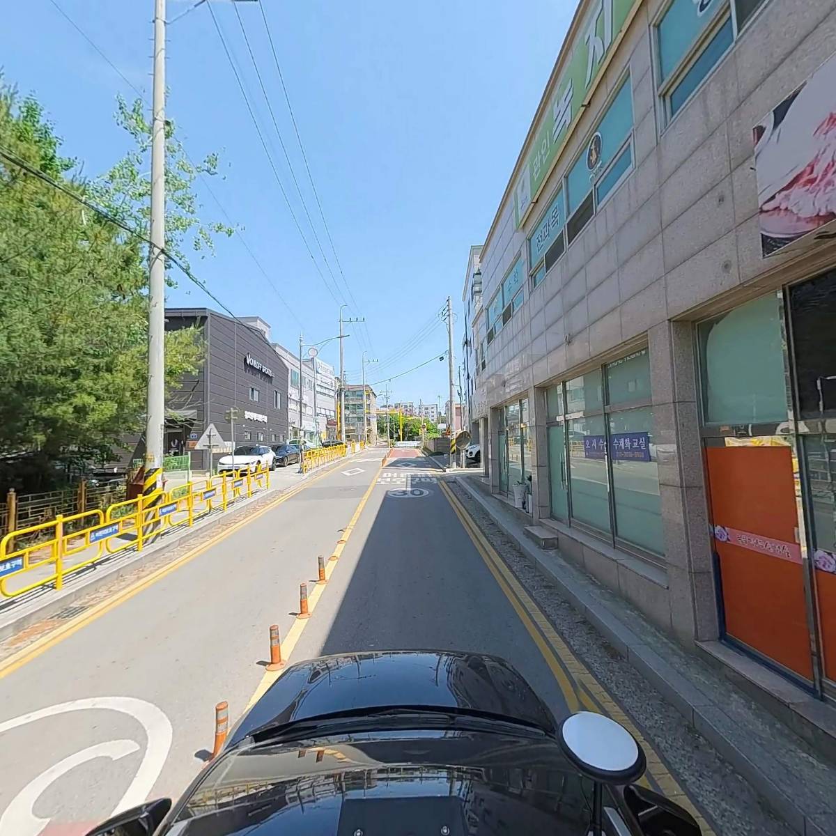 하늘뜻섬김복지재단(화성지역아동센터)_4