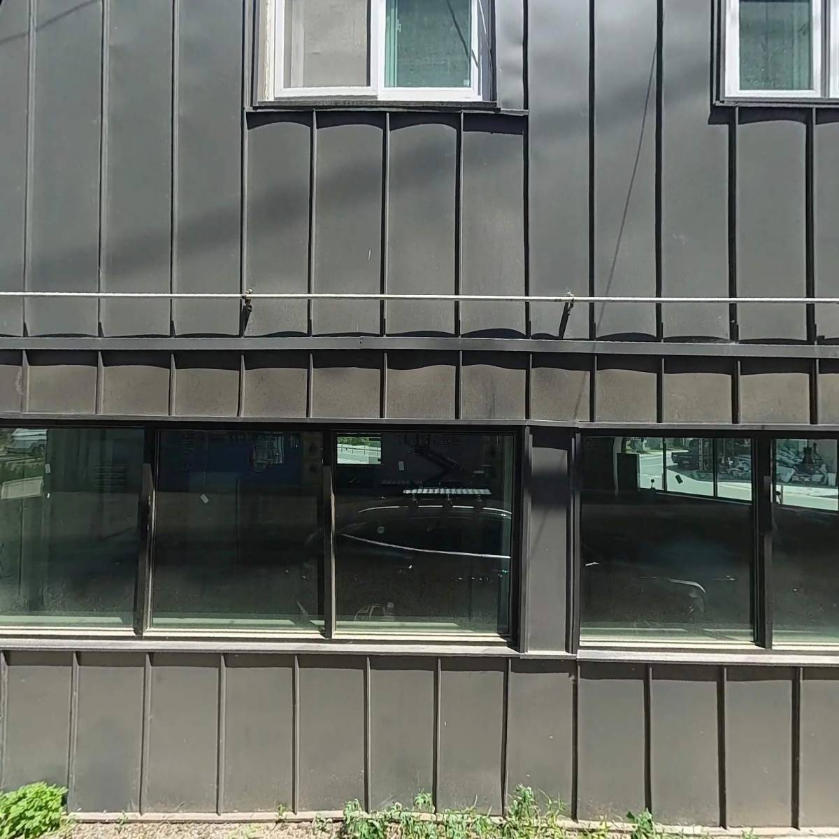 주식회사 자주투어_3
