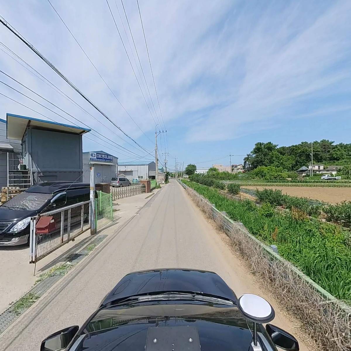 세영엔지니어링_4