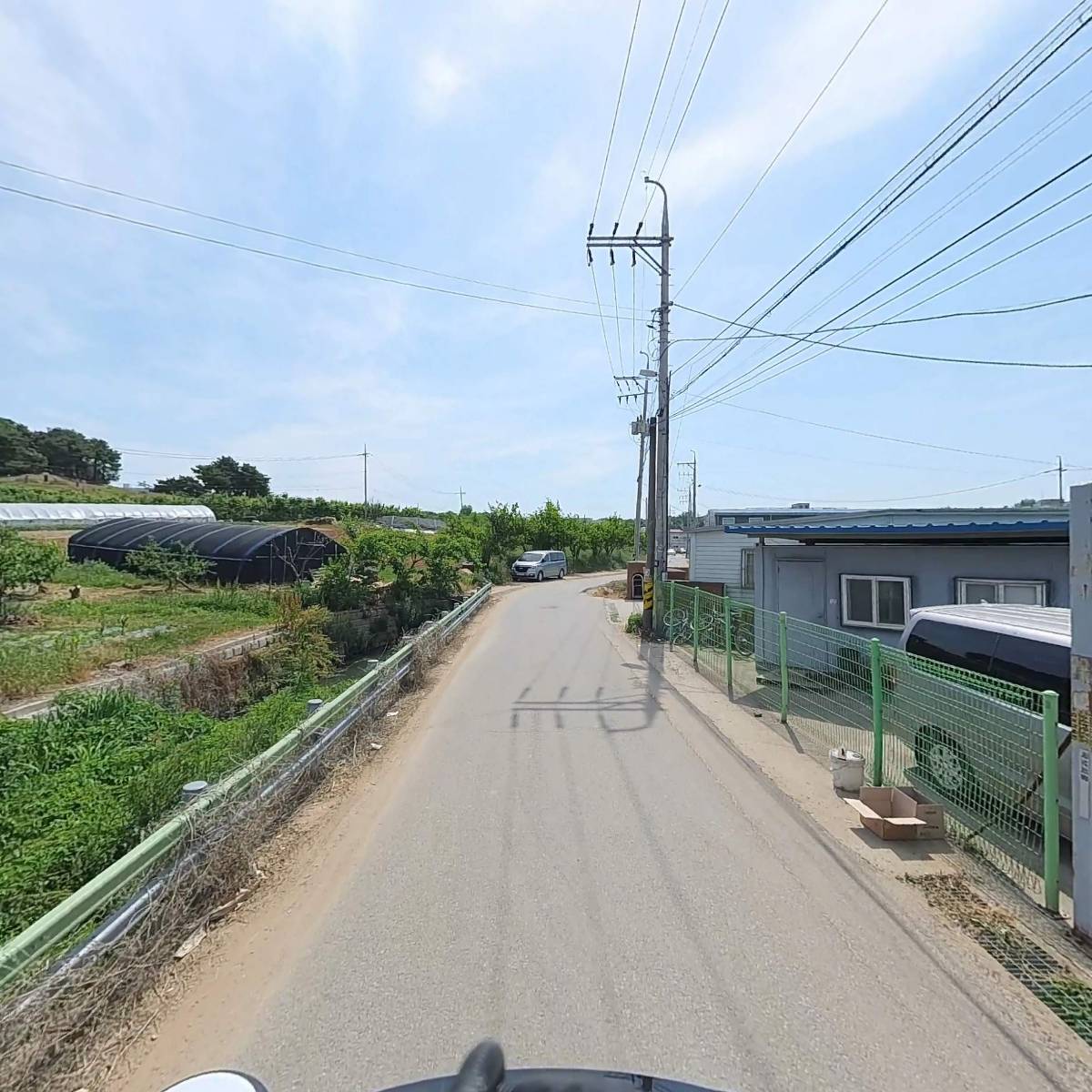 세영엔지니어링_2