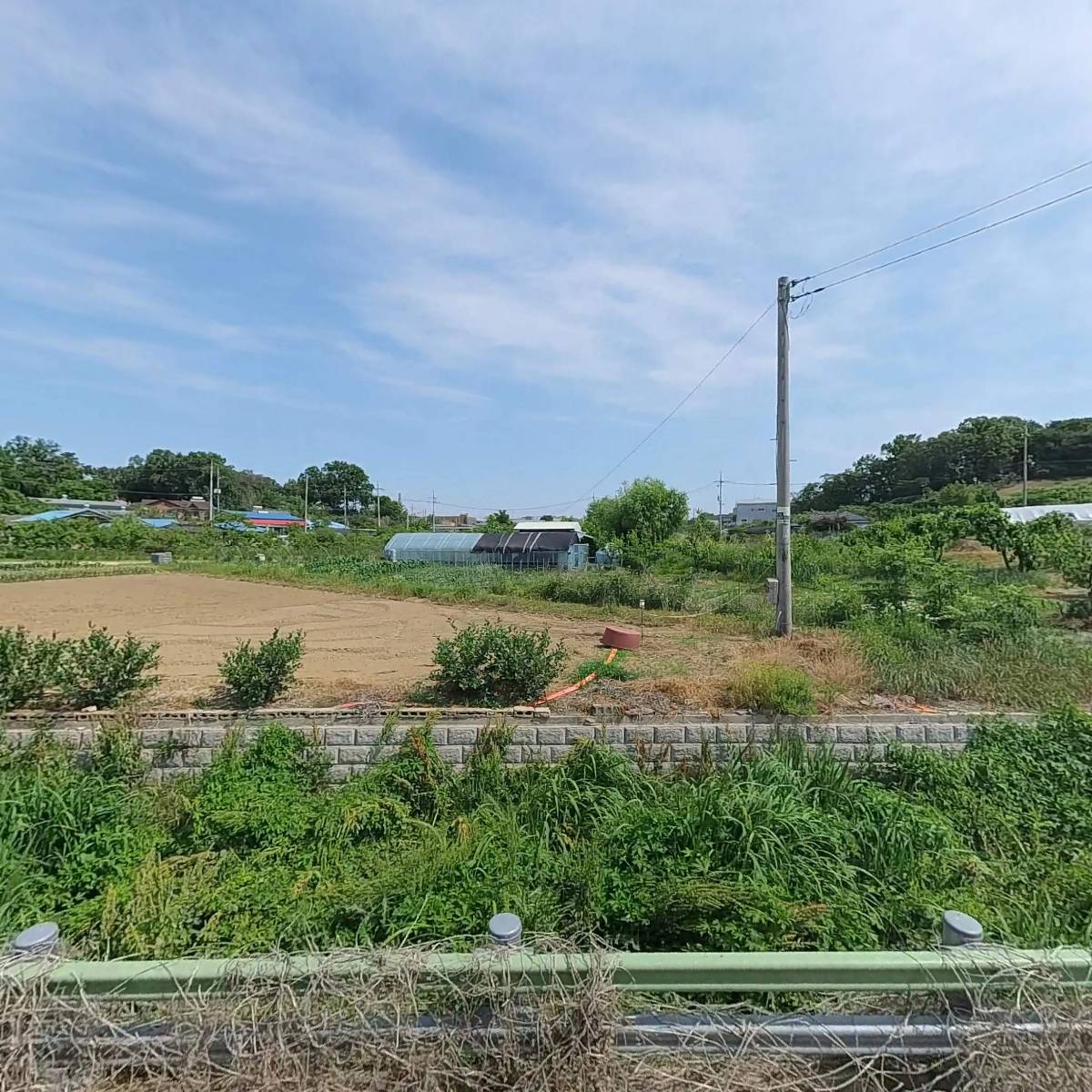 세영엔지니어링