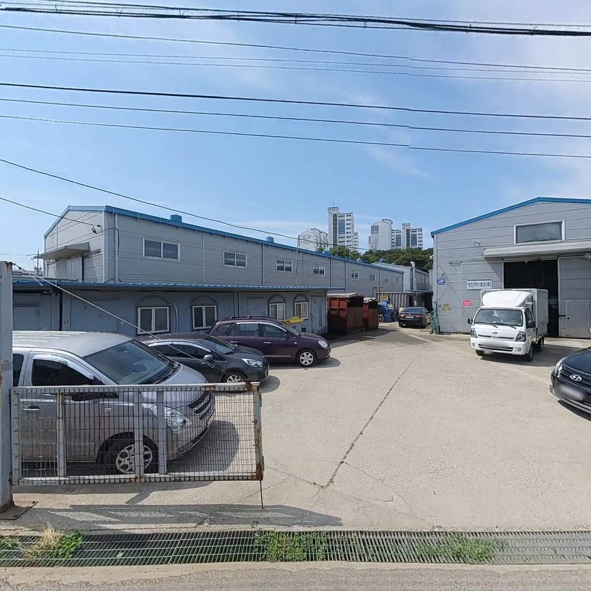 세영엔지니어링_3