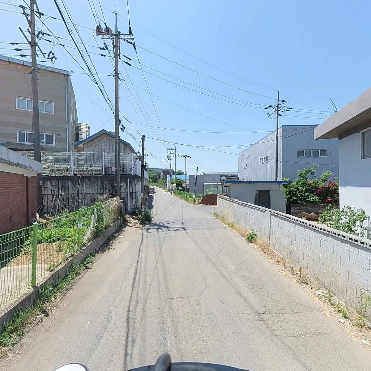 (주） 진일 텍-푸라_2