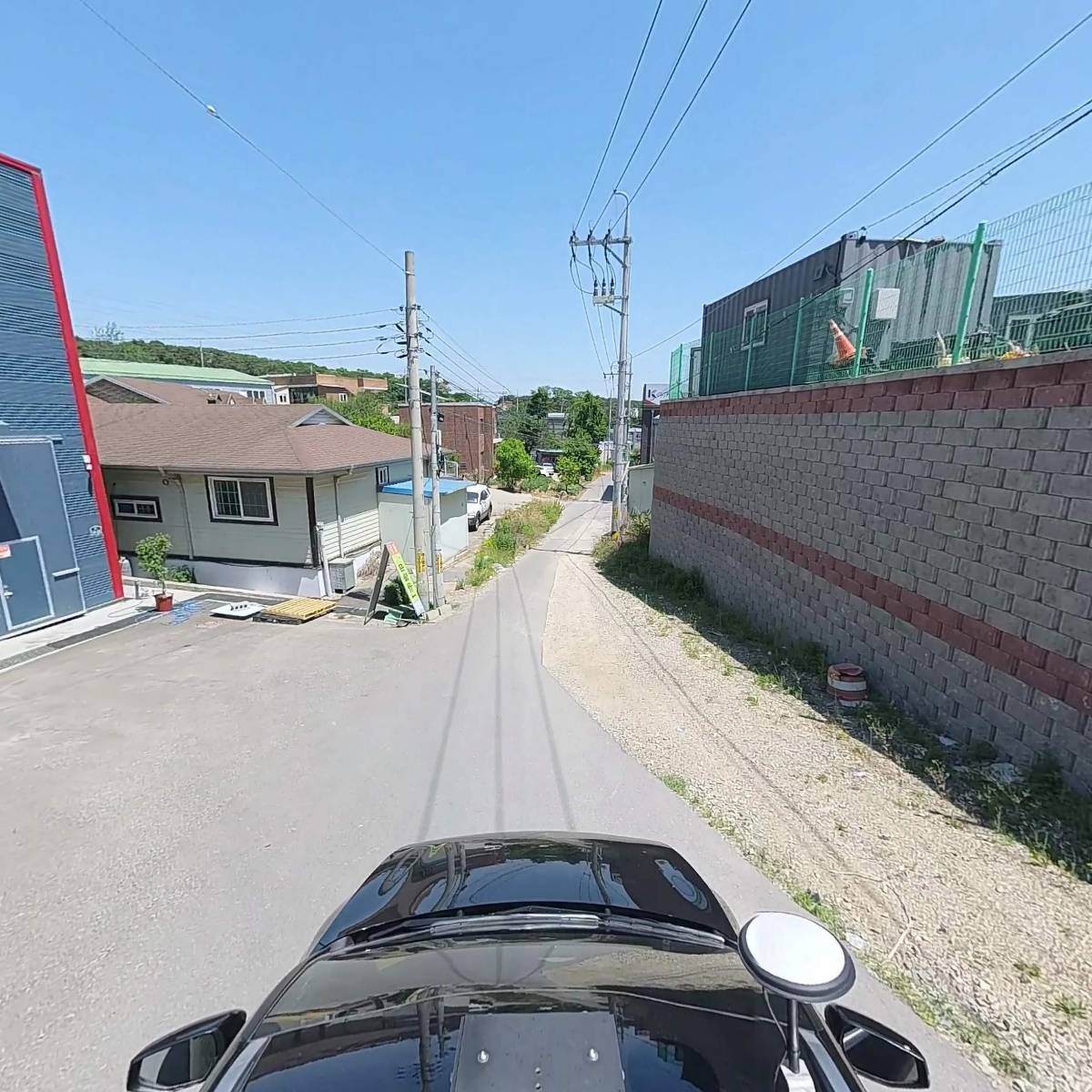 주식회사 대한물산_4