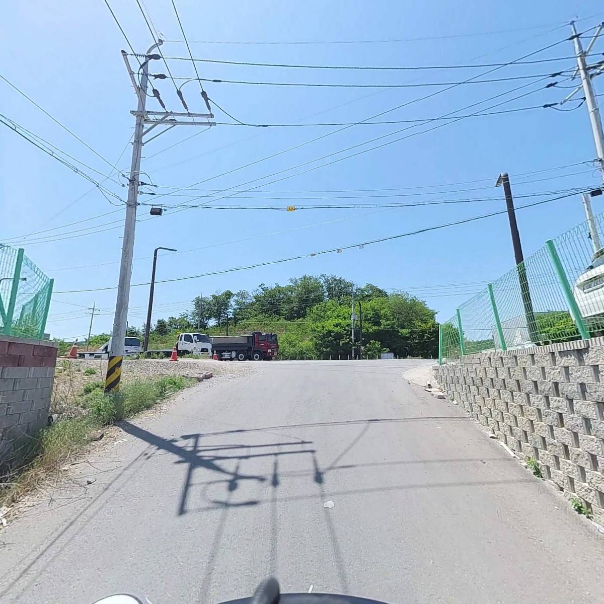주식회사 대한물산_2