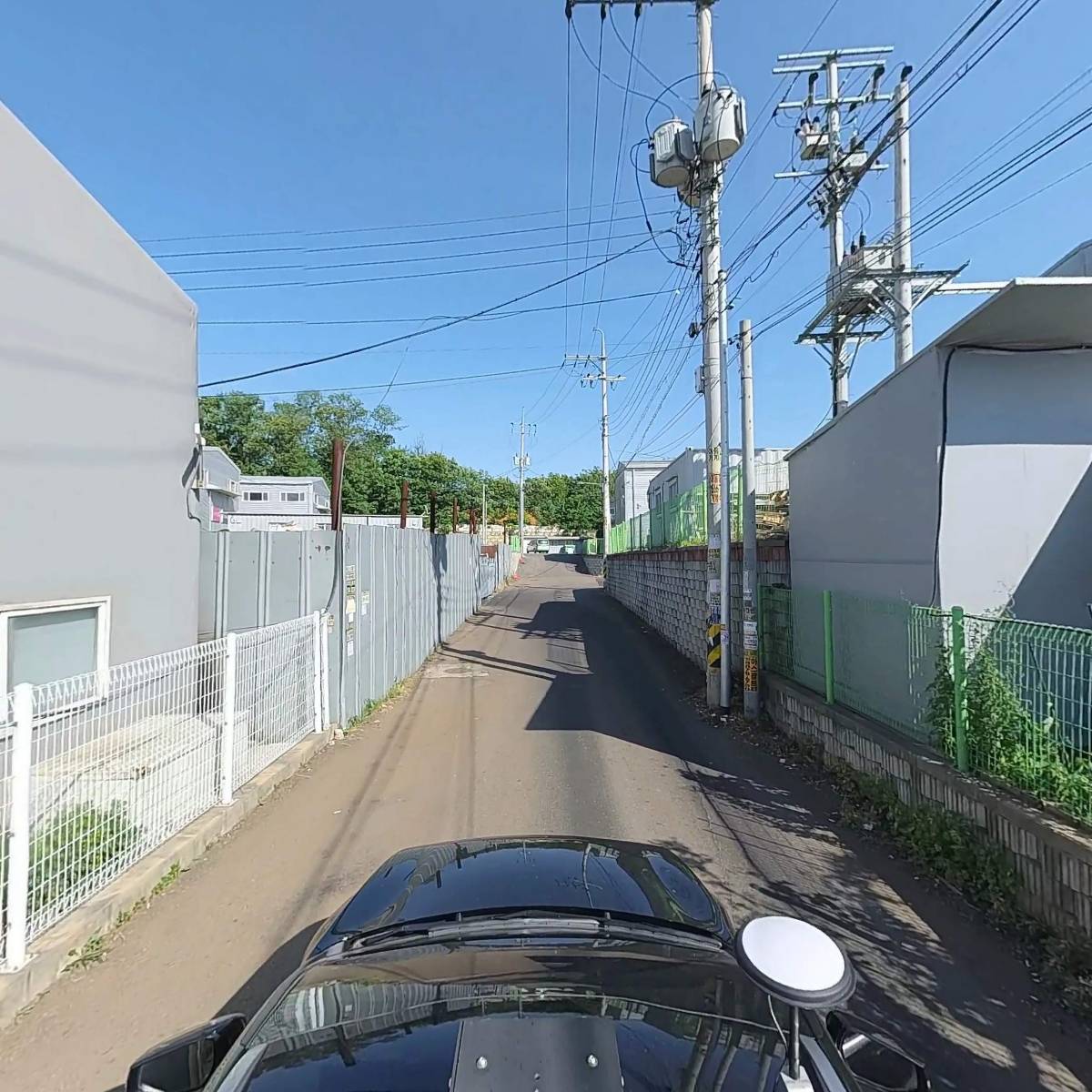 주식회사 네오아이티에스_4