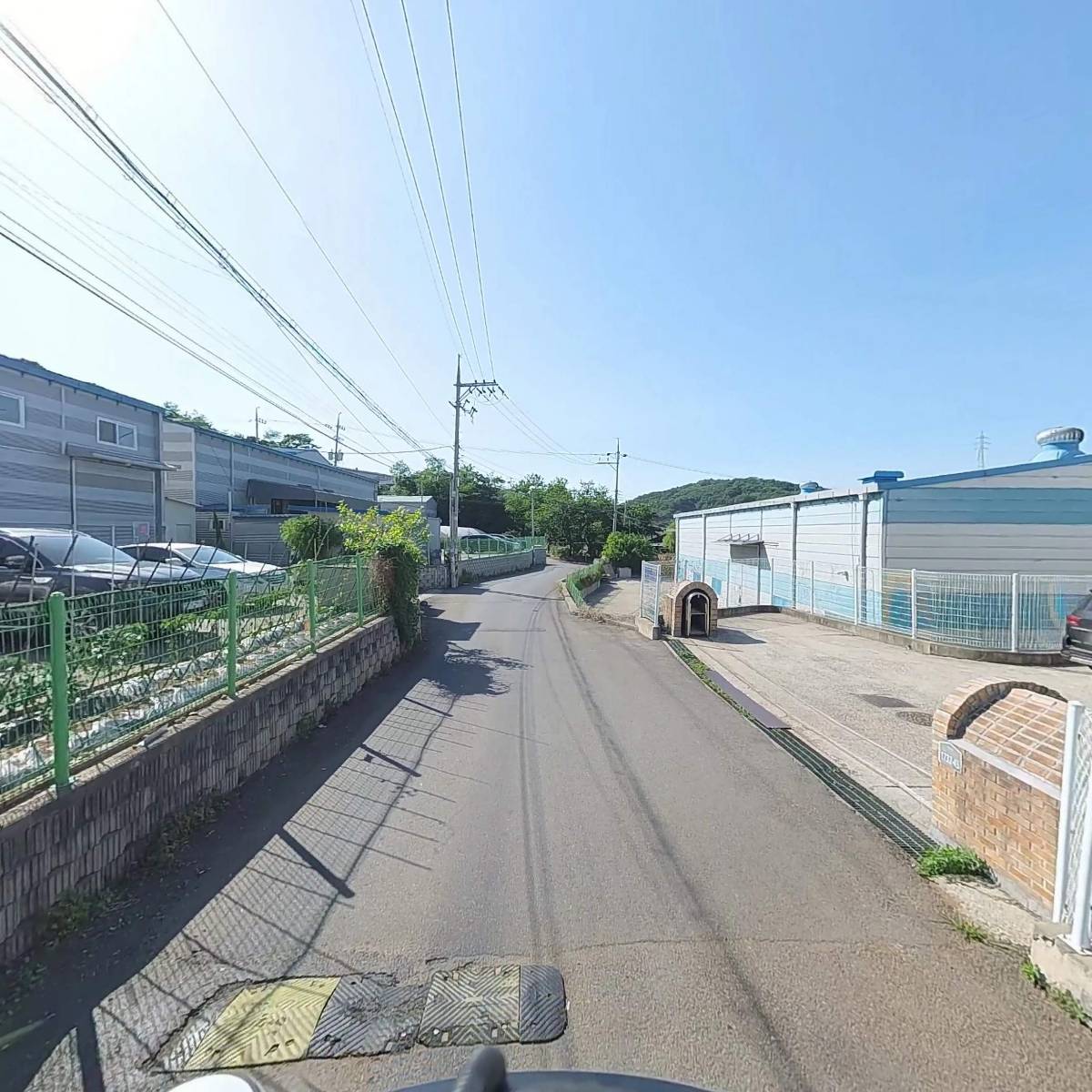 주식회사 네오아이티에스_2