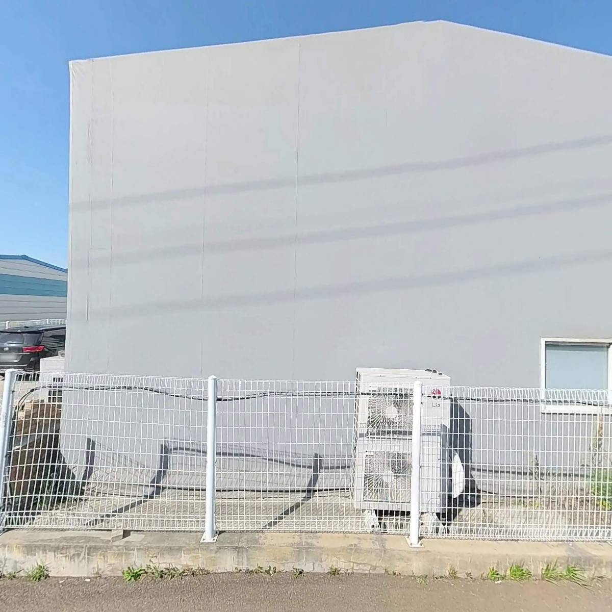 주식회사 네오아이티에스_3