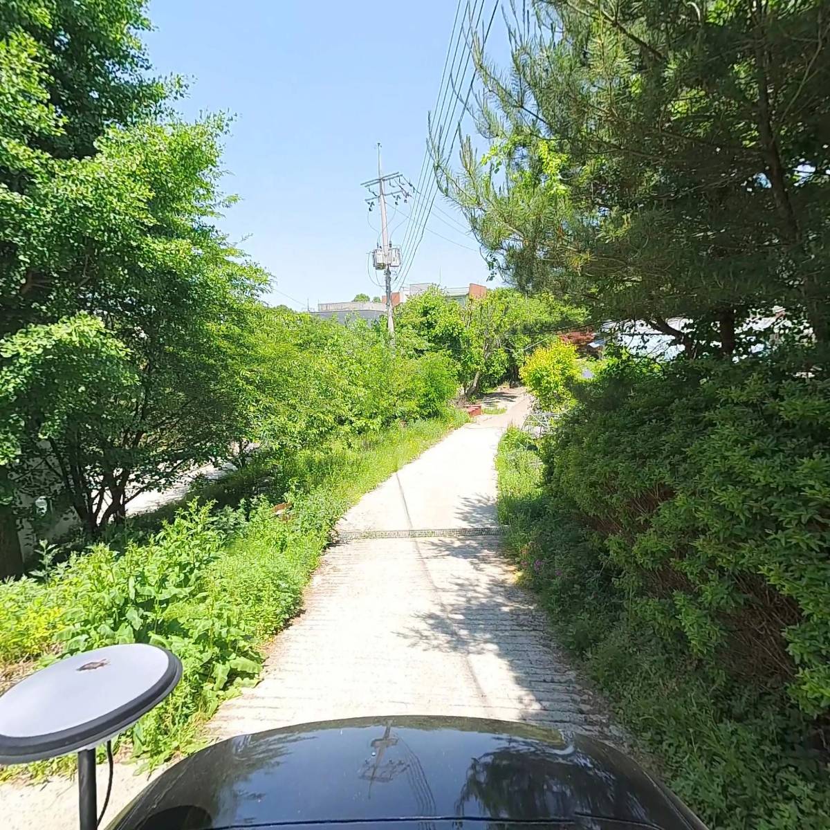 보스코직업적응훈련센터_2