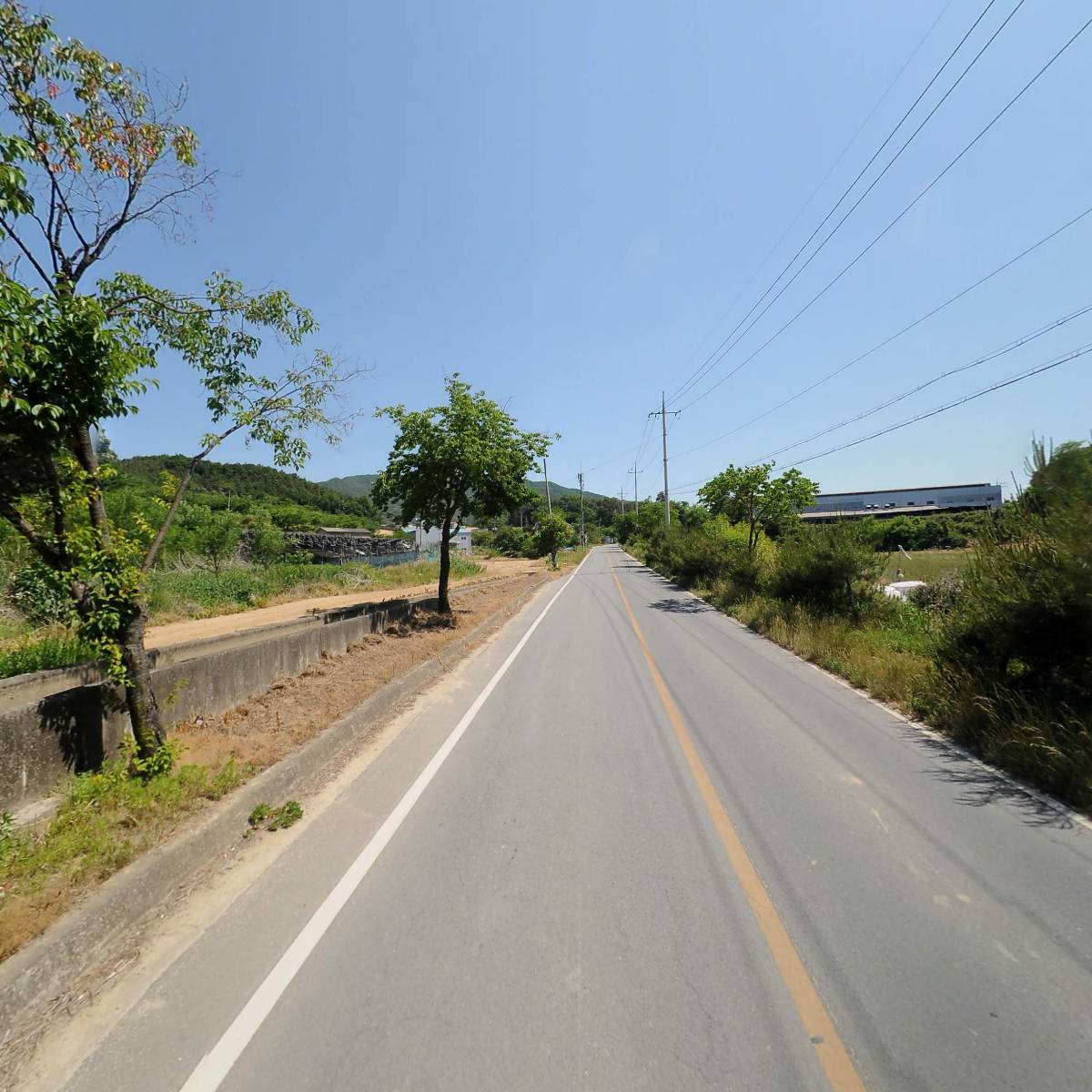 （주）세한정공 2공장_2