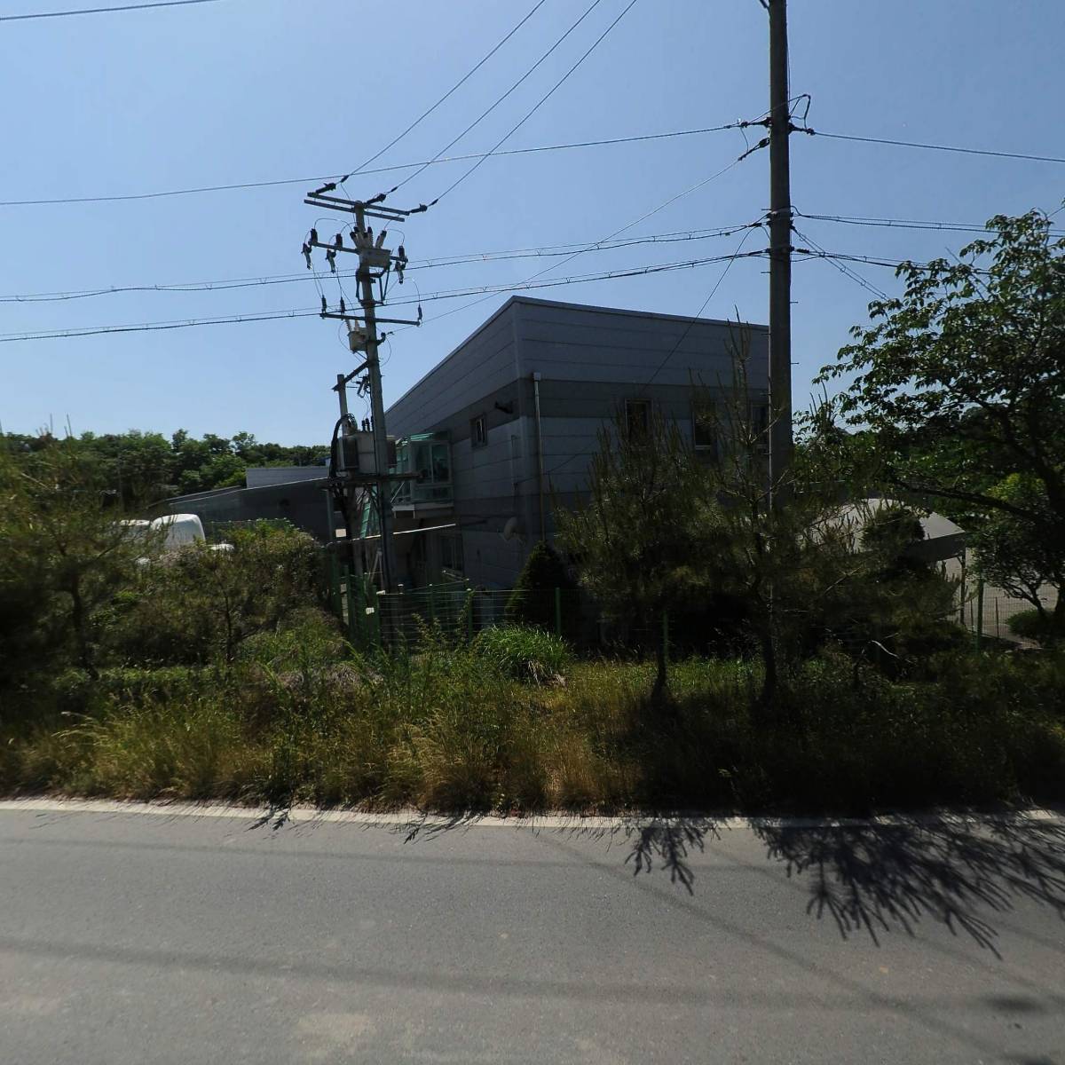（주）세한정공 2공장_3