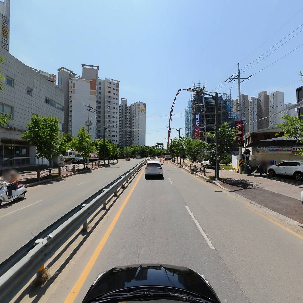 공도현대약국_4