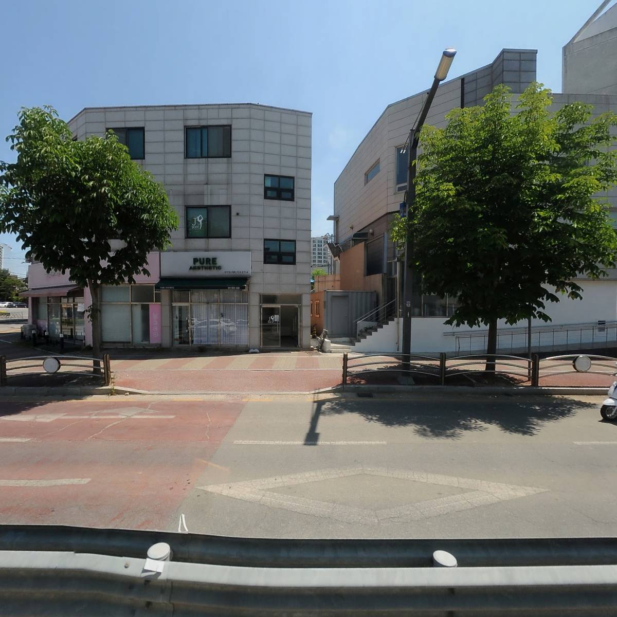 공도현대약국_3